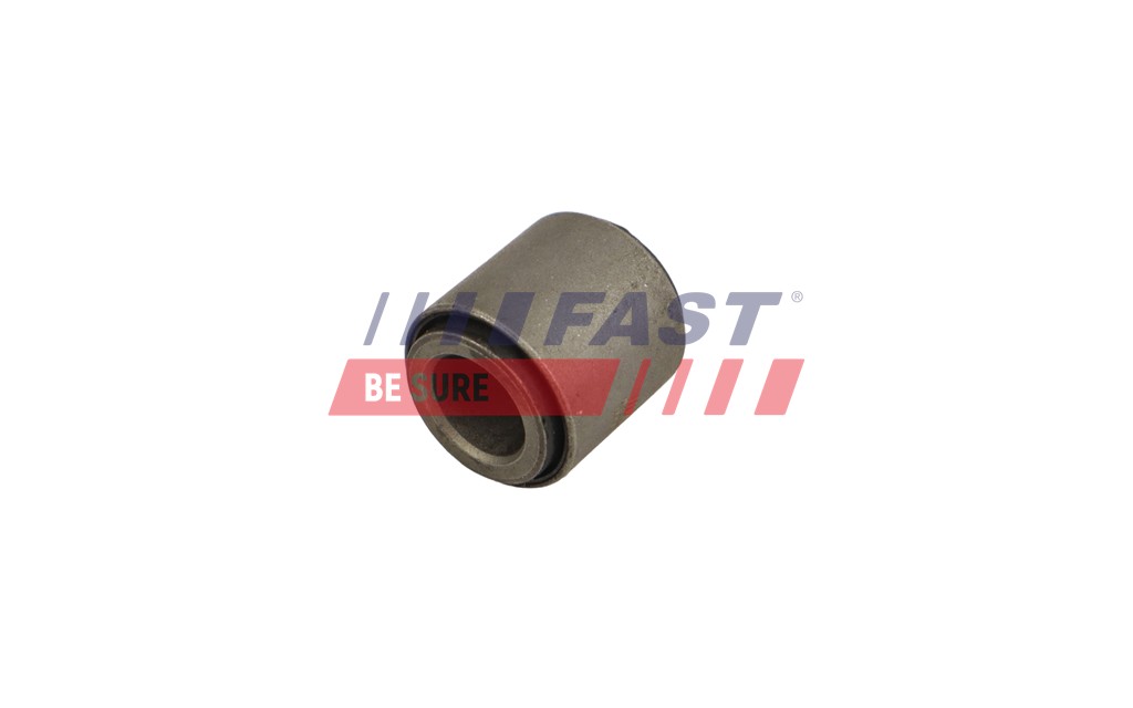 FT10076 COLONNE DI STERZO CITROEN BERLINGO 96> L/P