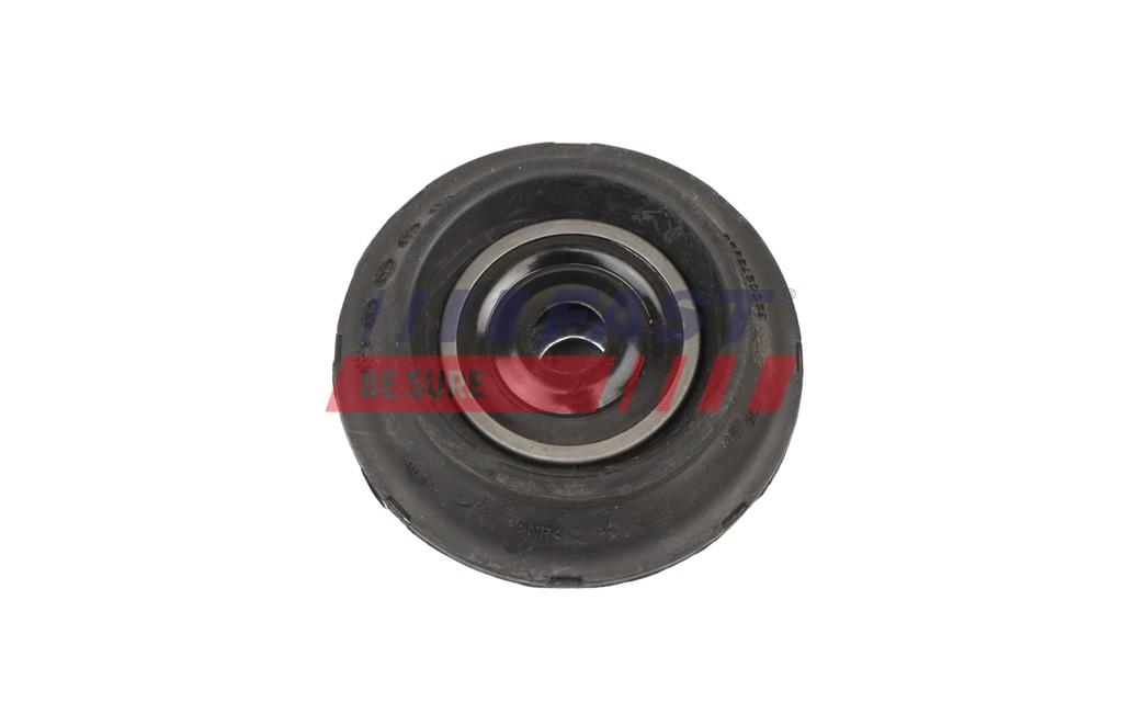 FT12014K SHOCK ABSORBER MOUNT DACIA DOKKER 13> FRONT UPPER