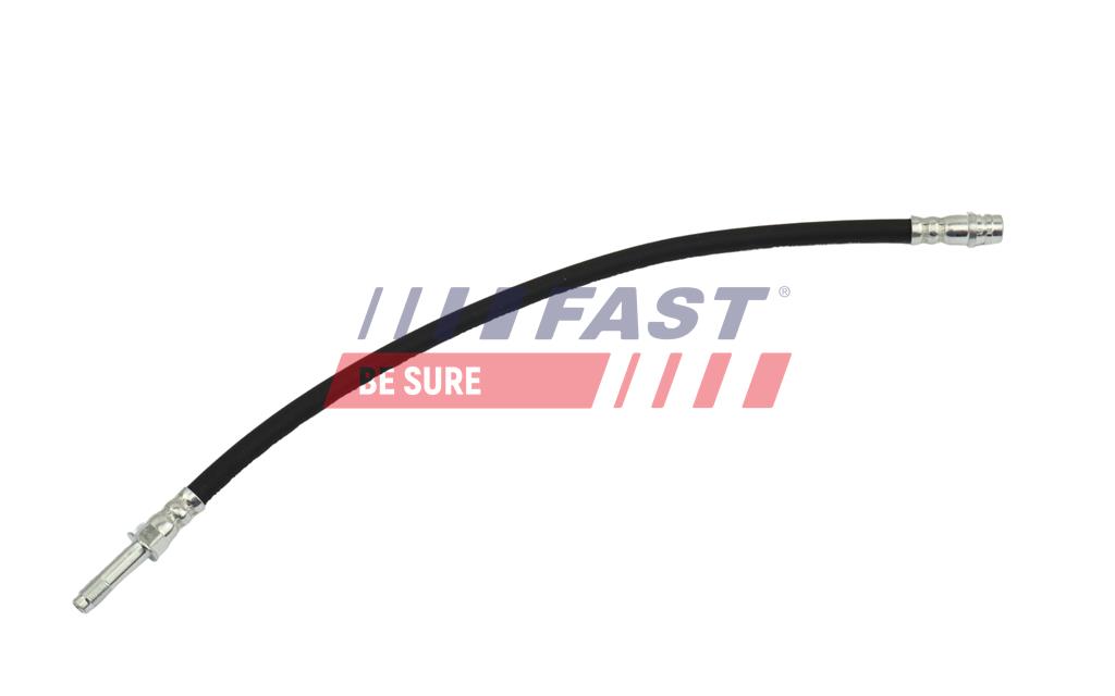 FT10104 BRAKE HOSE MERCEDES SPRINTER 18> 907/910 REAR L/R 439MM
