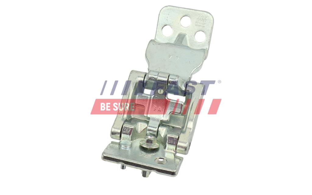 FT10161 DOOR HINGE FORD TRANSIT 13> REAR LEFT LOWER