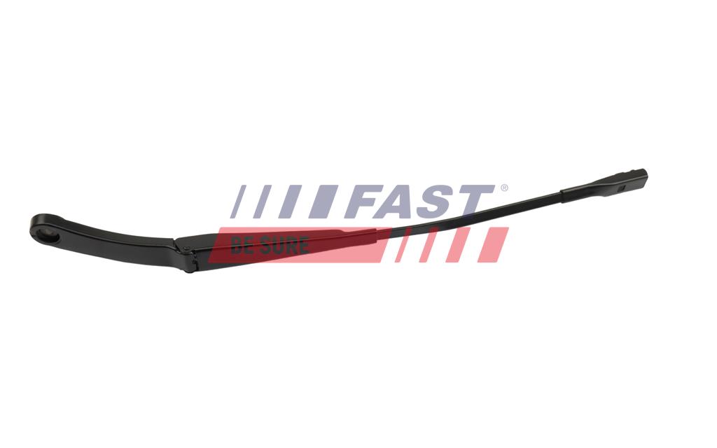 FT10172 WIPER ARM VW TRANSPORTER T6 15> FRONT LEFT