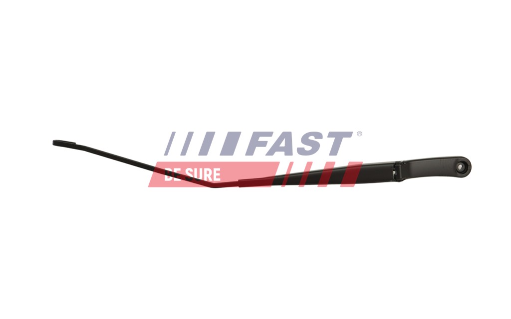 FT10175 WIPER ARM VW TRANSPORTER T5 03> FRONT RIGHT