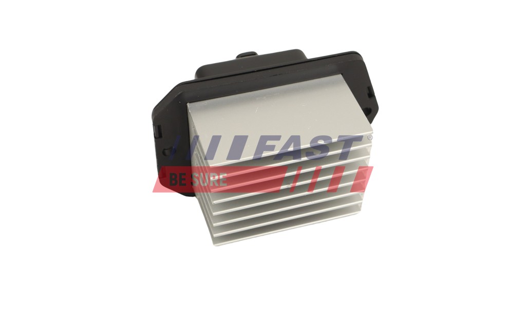 FT00415 HEATER RESISTOR HONDA CR-V III 06>
