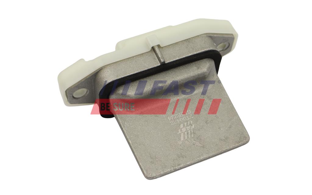 FT00422 HEATER RESISTOR NISSAN X-TRAIL T30 01>