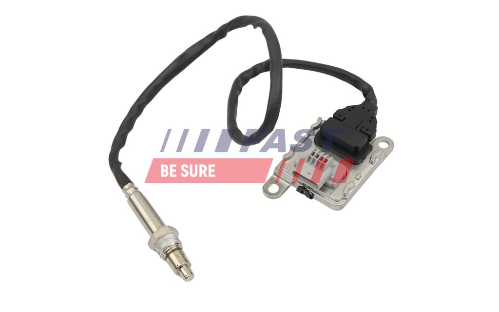 FT10188 NOX SENSOR CITROEN JUMPER 14> AFTER DPF 2.0 HDI 5-PIN