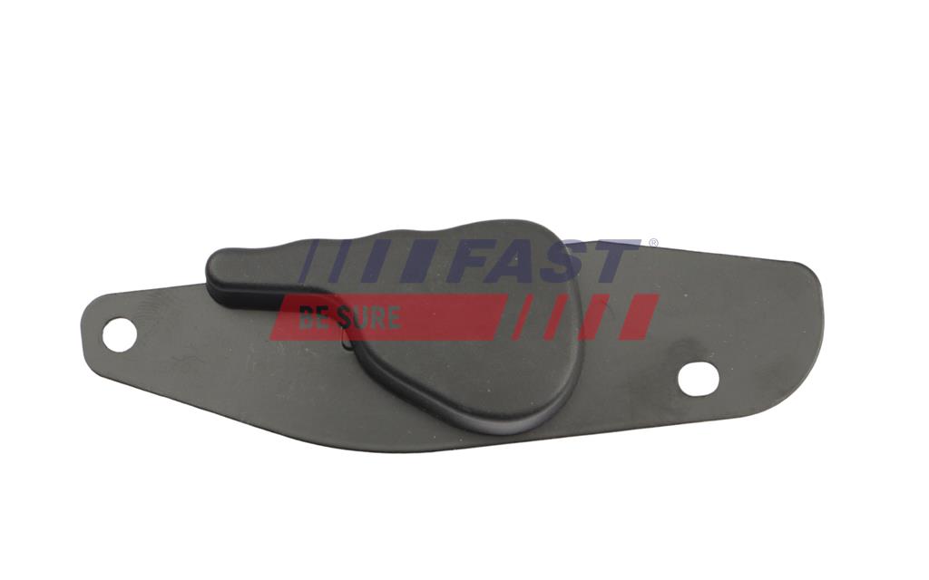 FT10195 DOOR HANDLE INTERIOR RENAULT MASTER III 10> REAR LEFT