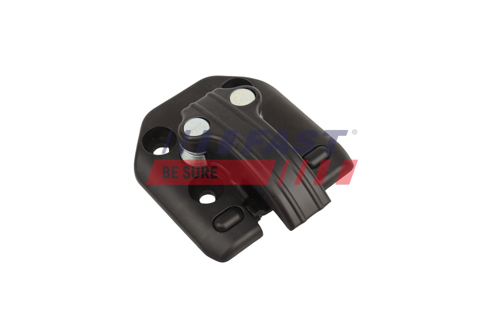 FT10200 DOOR LIMITER RENAULT MASTER II 98> REAR L/R
