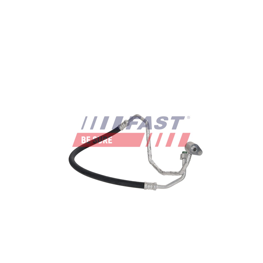 FT10232 A/C PIPE CITROEN JUMPER 14> HIGH PRESSURE 2.2 Hdi 14>