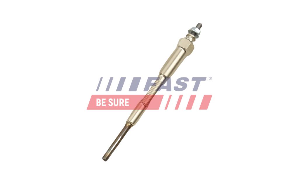 FT00426 GLOW PLUG MAZDA 6 I 02> 2.0