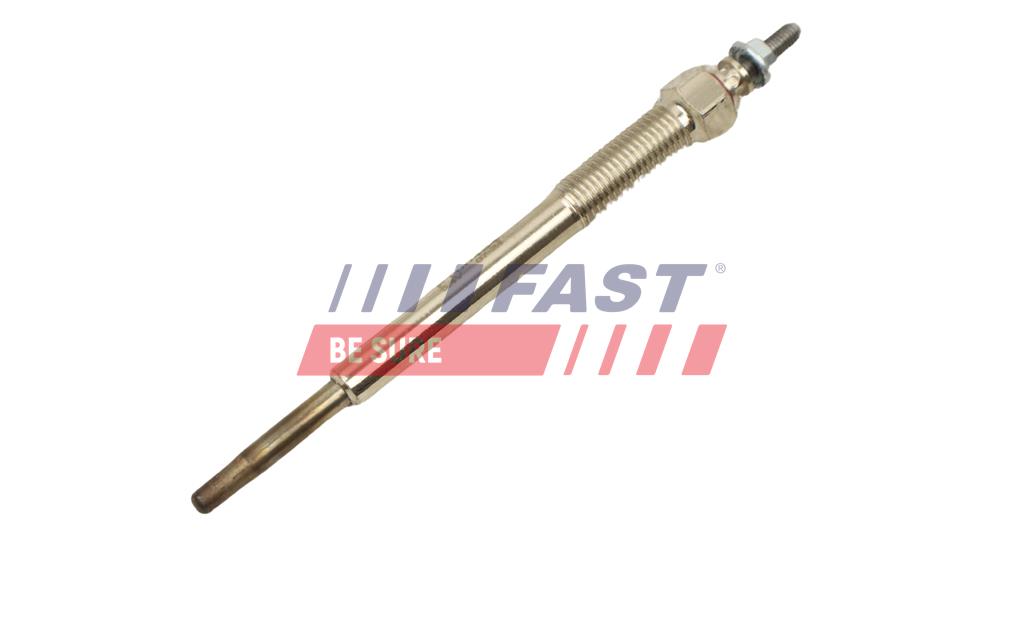 FT00434 GLOW PLUG HYUNDAI I30 II 11> 1.6CRDI 5.4V