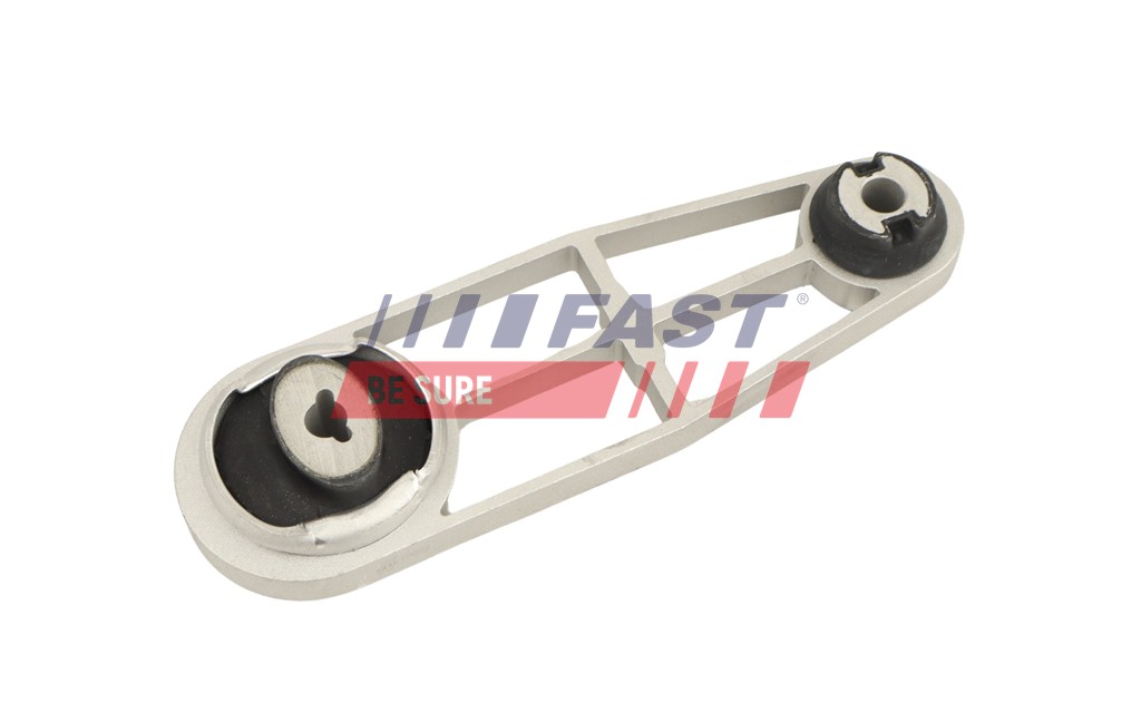FT10312 ENGINE MOUNT DACIA LOGAN I 04> REAR 1.5 DCI