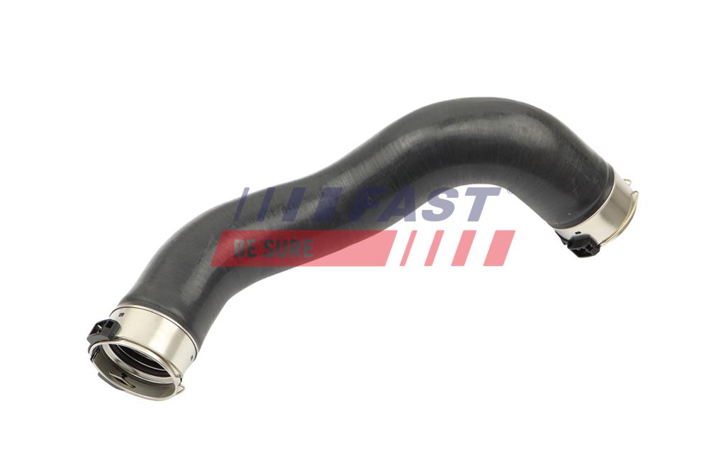 FT10366 INTERCOOLER HOSE MERCEDES SPRINTER 18> 907/910 2.2 CDI LE