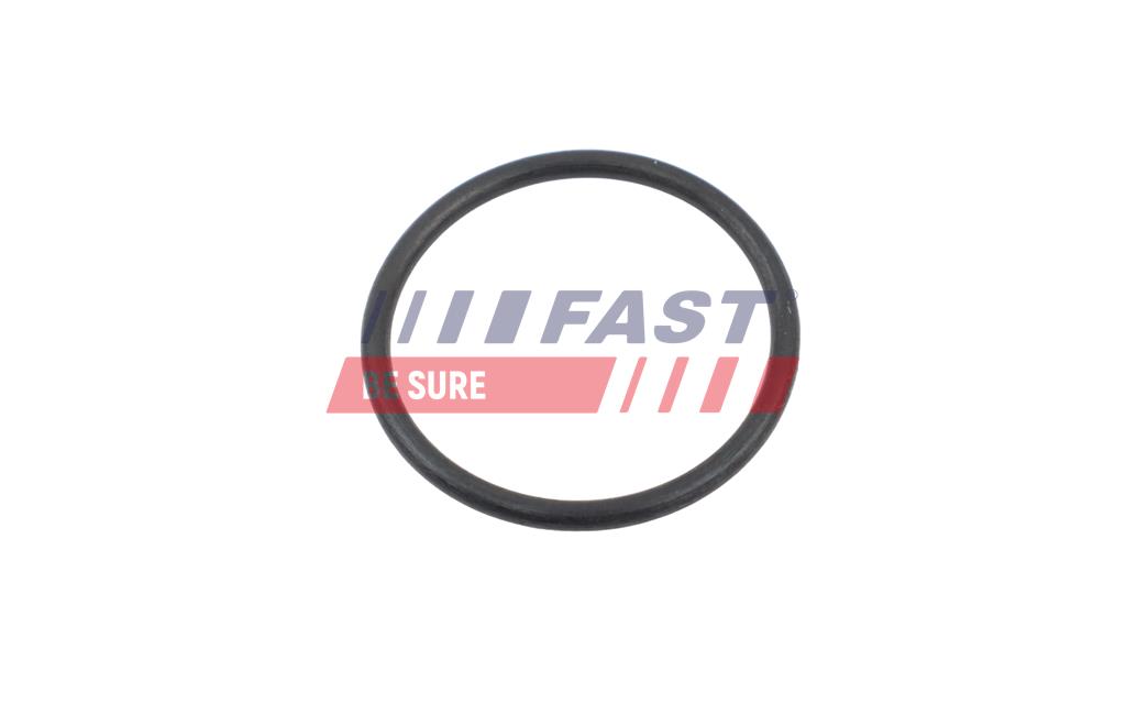 FT10368 SEAL MERCEDES SPRINTER 06> 906 COOLING HOSE