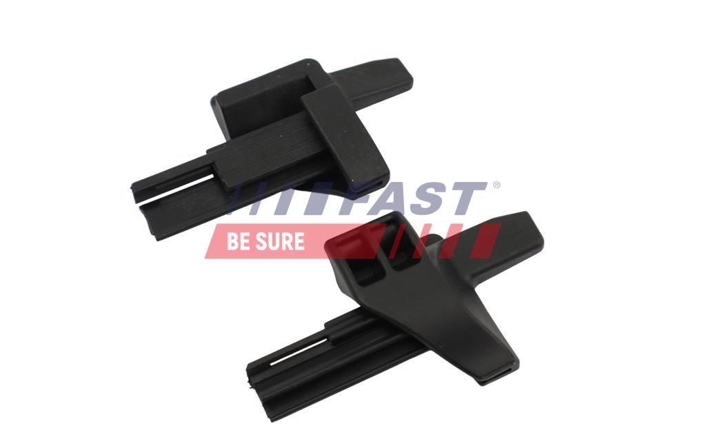 FT00442 HOLDER MERCEDES A W169 04>