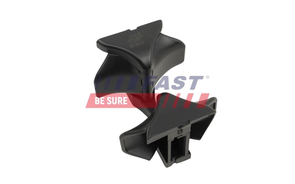 FT00446 HOLDER MERCEDES C W204 07>
