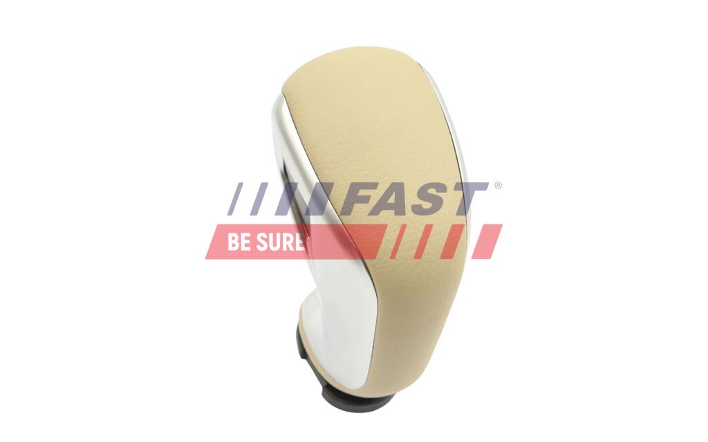 FT00448 GEAR KNOB CITROEN C5 III 08> AUTOMAT