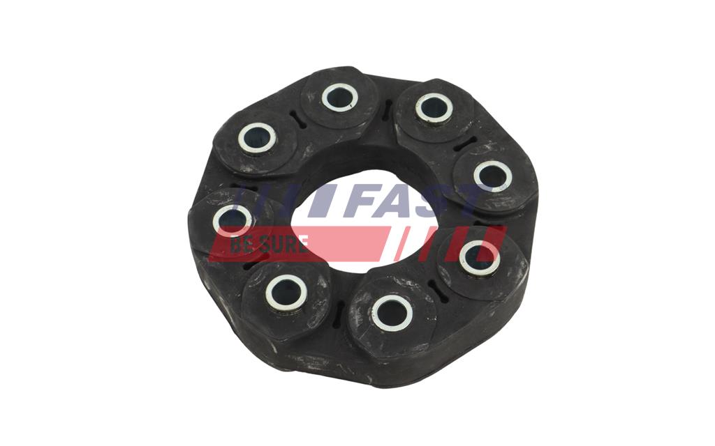 FT10382 PROPSHAFT JOINT RENAULT MASTER III 10> ELASTIC