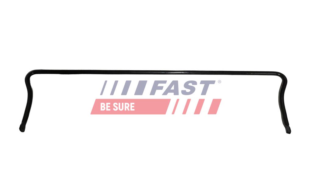 FT10383 STABILIZER FIAT DUCATO 06>/ 14> REAR