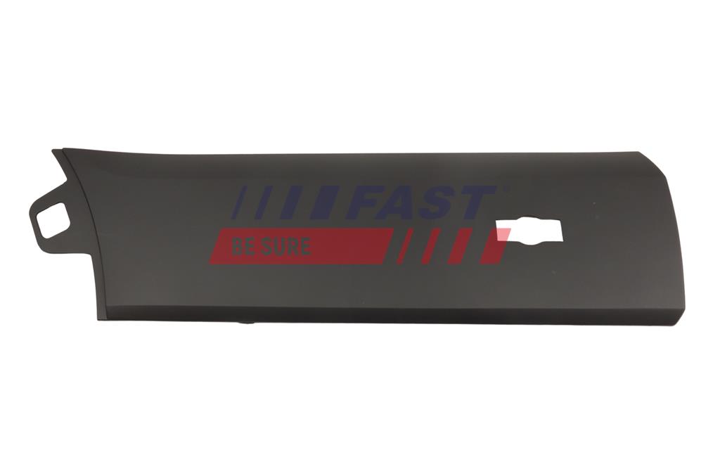 FT10394 EXTERIOR MOULDING FORD TRANSIT 13> DOOR LH MARKER LAMP