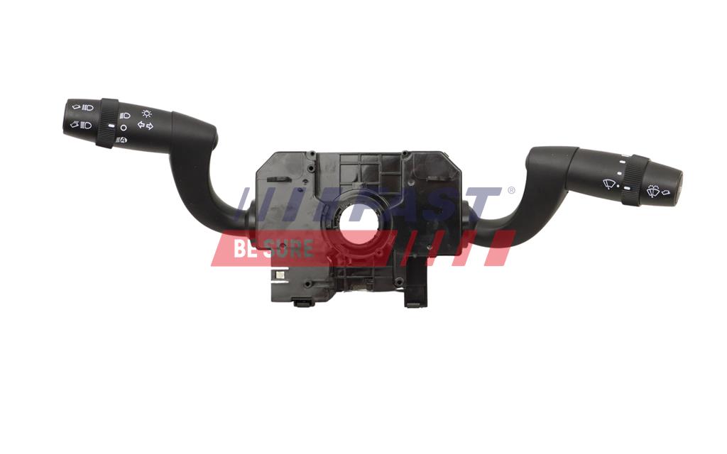 FT10408 STEERING COLUMN SWITCH/STALK FIAT DUCATO 14> BEZ TAŚMY AIRBAG