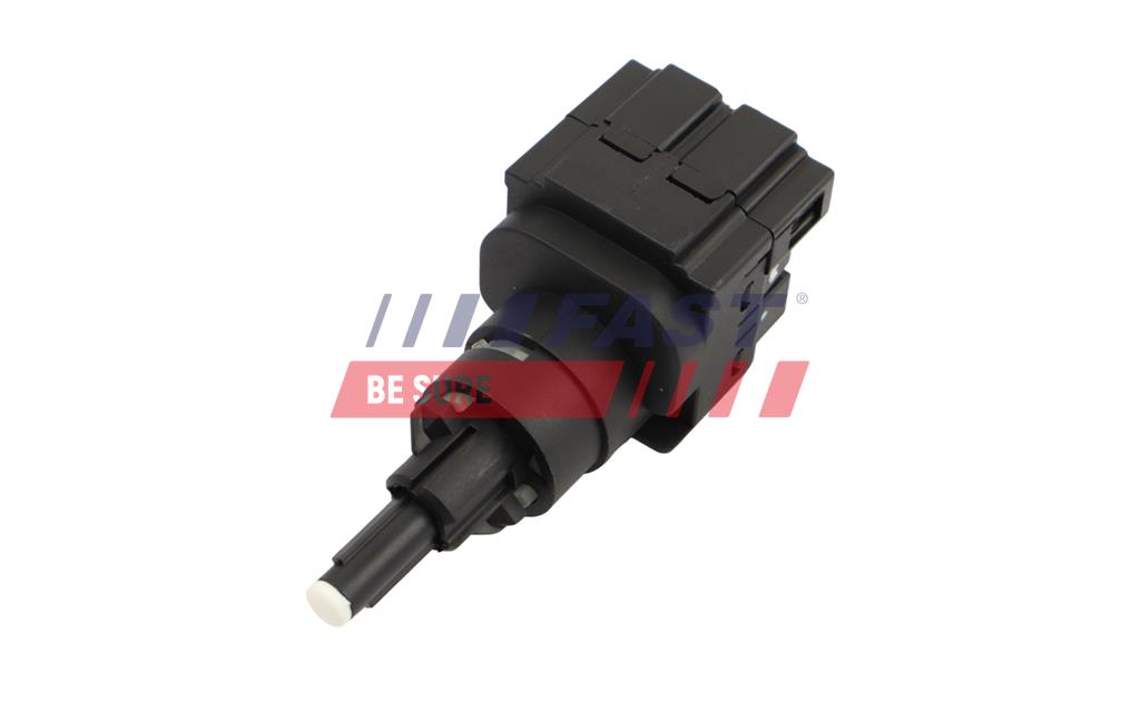 FT00472 STOP BRAKE LIGHT SWITCH VW GOLF V 03> PASSAT POLO