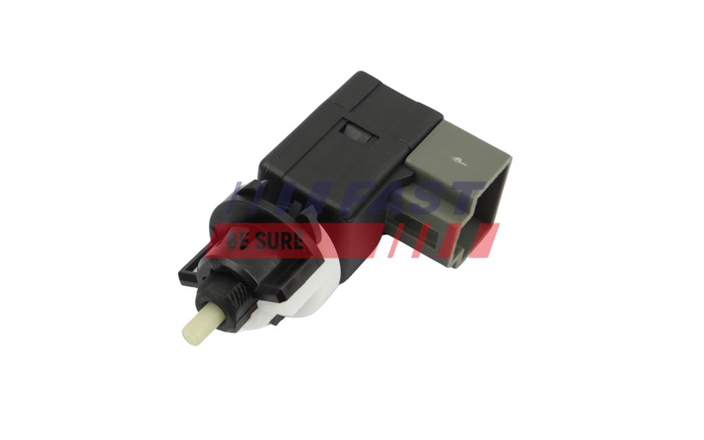 FT00473 STOP BRAKE LIGHT SWITCH HYUNDAI I30 II 11>