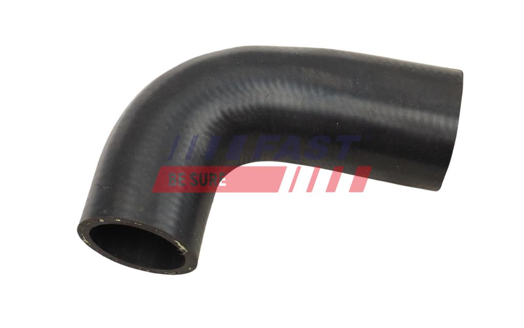 FT10440 COOLING HOSE FIAT DUCATO 02> THERMOSTAT