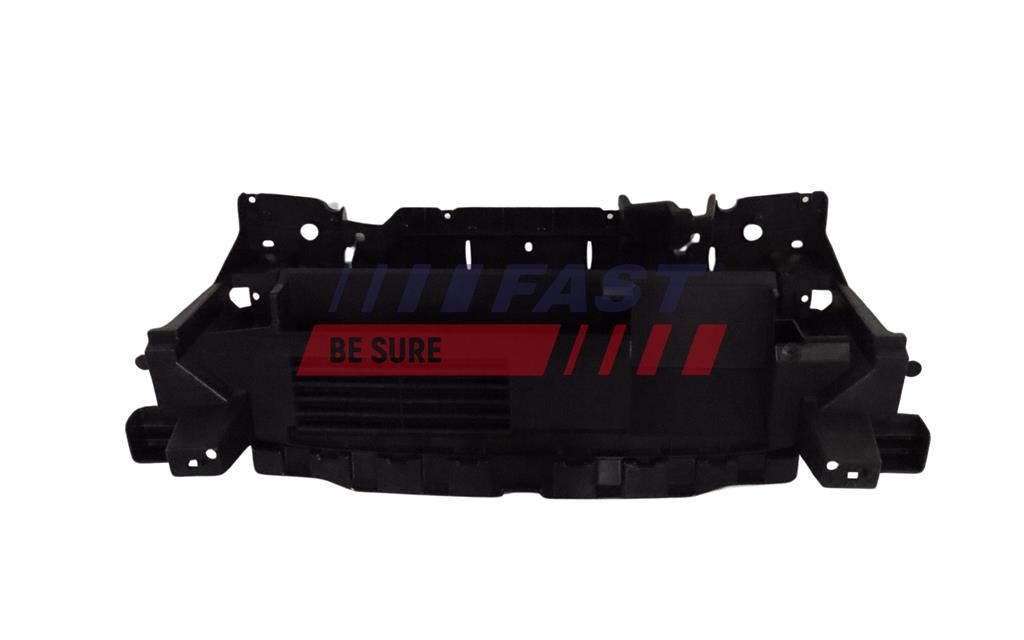 FT10544G FRONT END CITROEN BERLINGO 18>