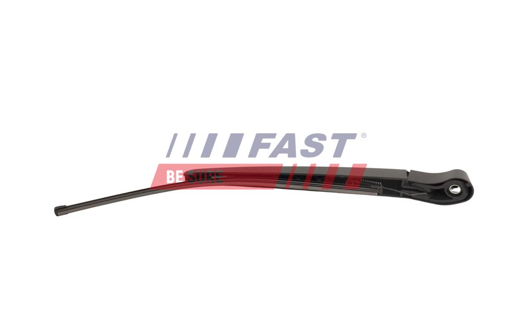 FT00497 WIPER ARM BMW X5 E70 06> REAR WITH BLADE
