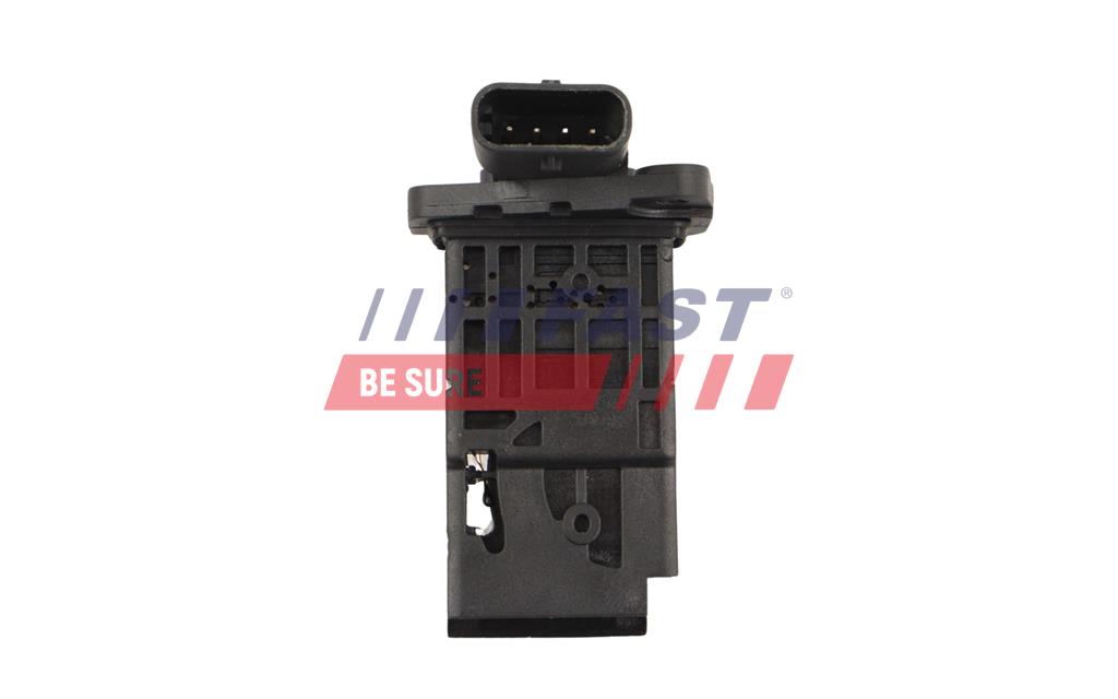 FT10608 MASS AIRFLOW SENSOR FORD TRANSIT CONNECT 13> CARTRIDGE 1.5 TDCI