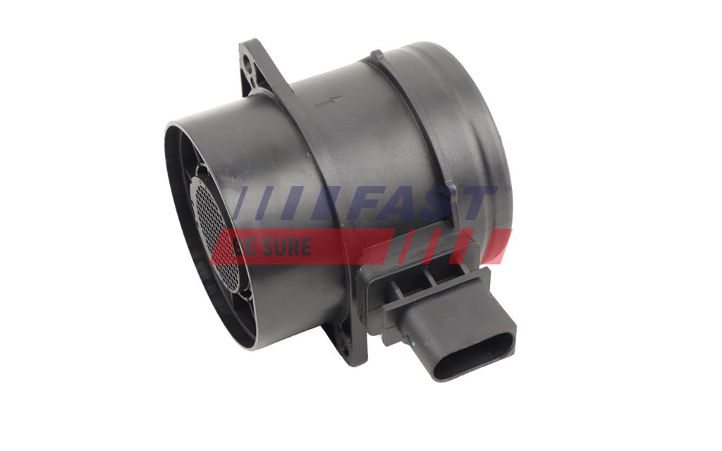 FT10609 MASS AIRFLOW SENSOR MERCEDES SPRINTER 06> 906