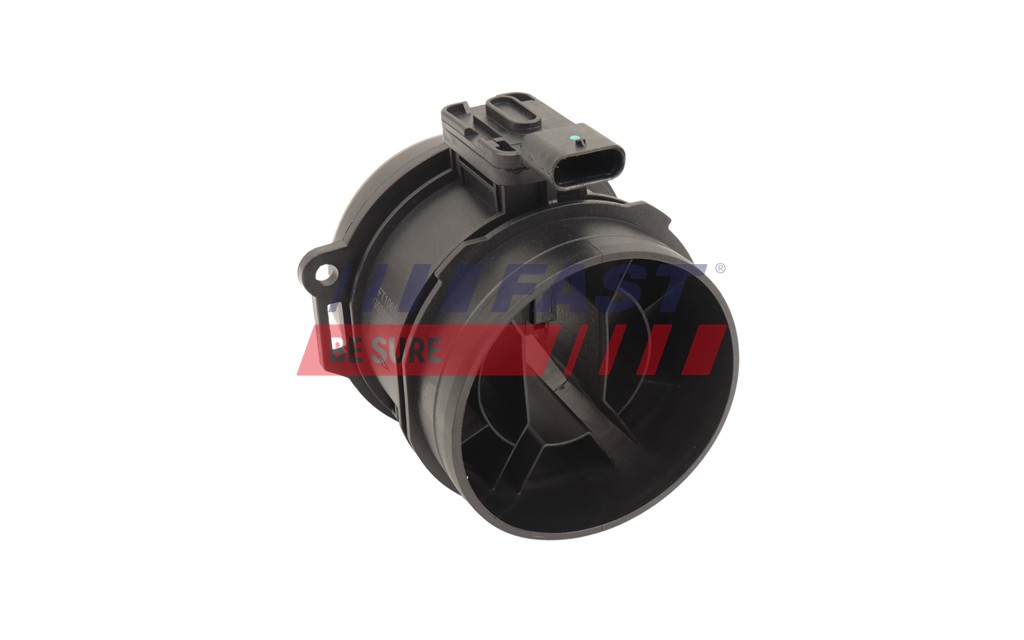 FT10610 MASS AIRFLOW SENSOR VW CRAFTER II 16>