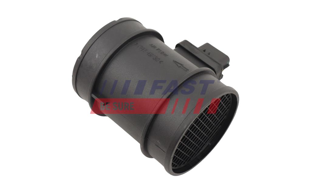 FT10611 MASS AIRFLOW SENSOR FIAT DUCATO 14> 2.3 JTD