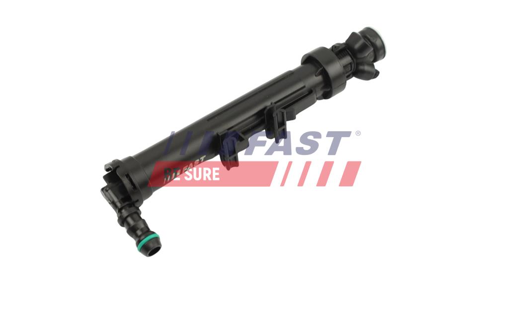 FT00551 HEADLIGHT WASHER MERCEDES A W176 12> LEFT X156 GLA 250