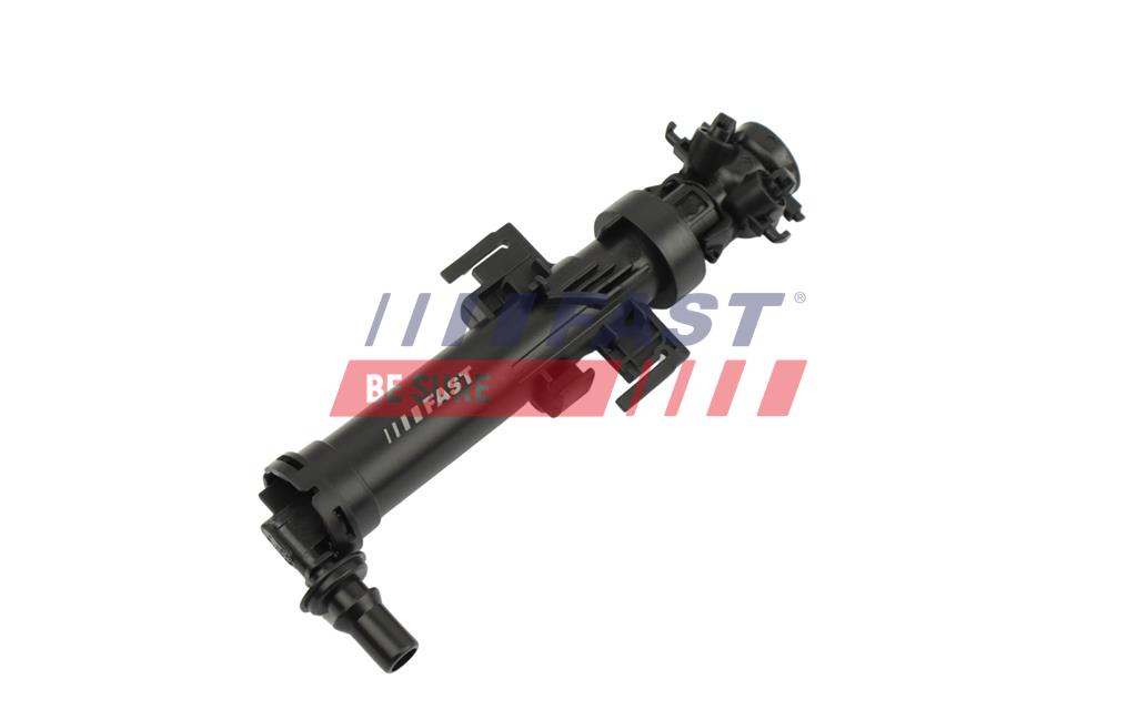 FT00557 HEADLIGHT WASHER SKODA OCTAVIA III 12> LEFT
