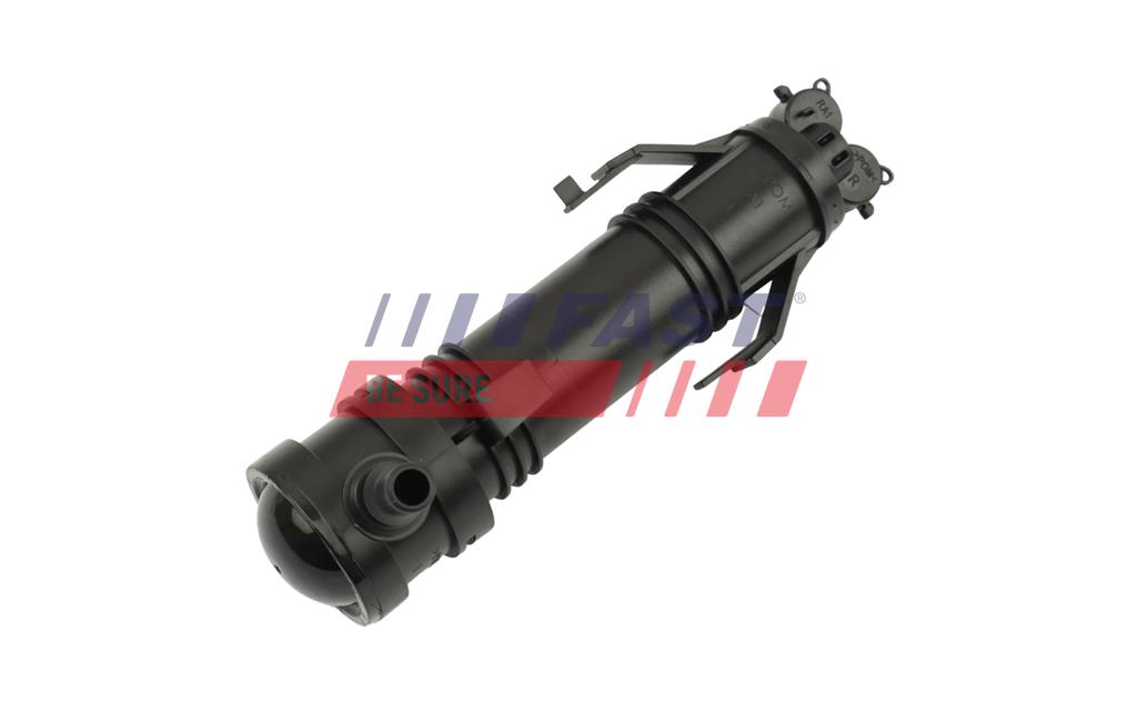 FT00564 HEADLIGHT WASHER VW TIGUAN I 07> RIGHT