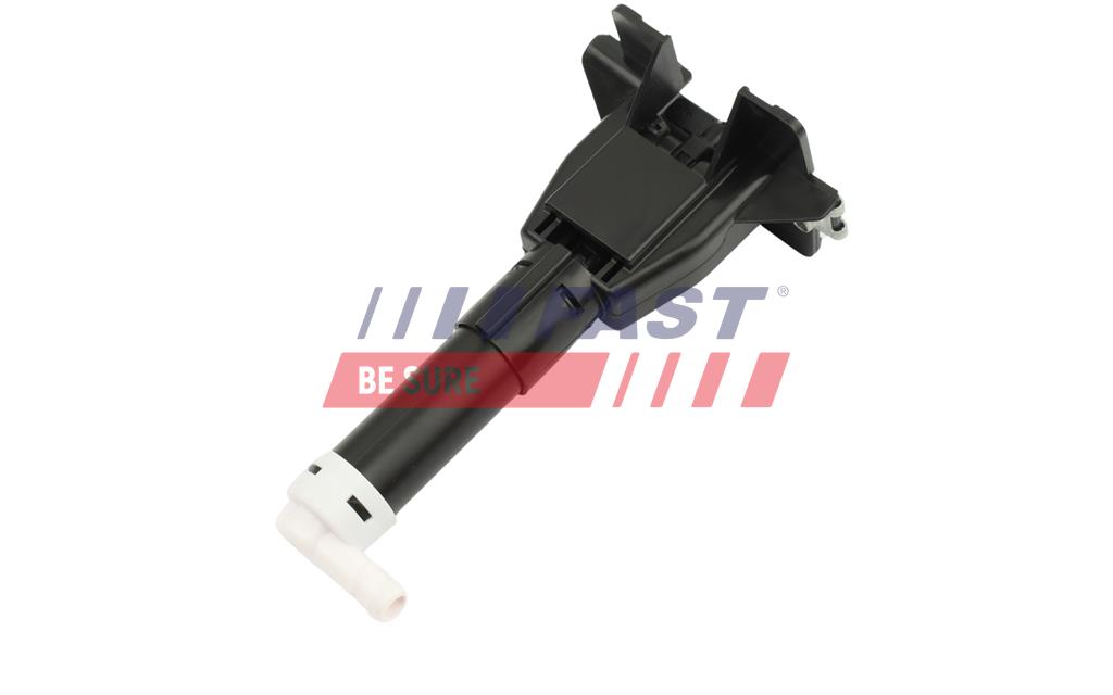 FT00565 HEADLIGHT WASHER HONDA ACCORD VIII 08> LEFT
