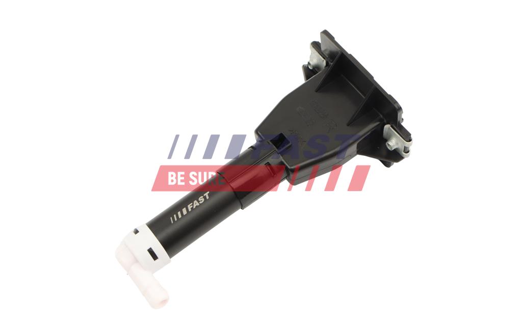 FT00566 HEADLIGHT WASHER HONDA ACCORD VIII 08> RIGHT