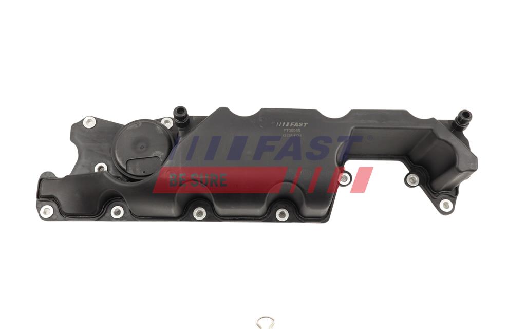 FT00585 VALVE COVER VOLVO XC90 I 02> 3.2