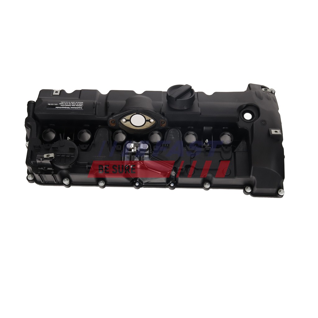FT00596 VALVE COVER BMW 3 E90 04> N52