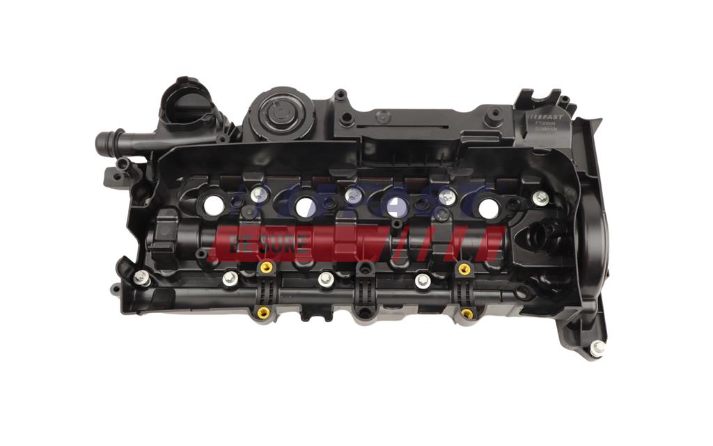 FT00600 VALVE COVER BMW 3 E90 04> N47