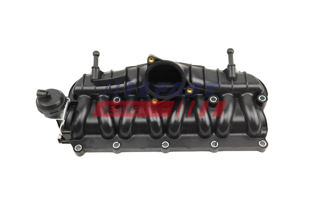 FT00624 INTAKE MANIFOLD VW PASSAT B6 05> 2.0 TDI