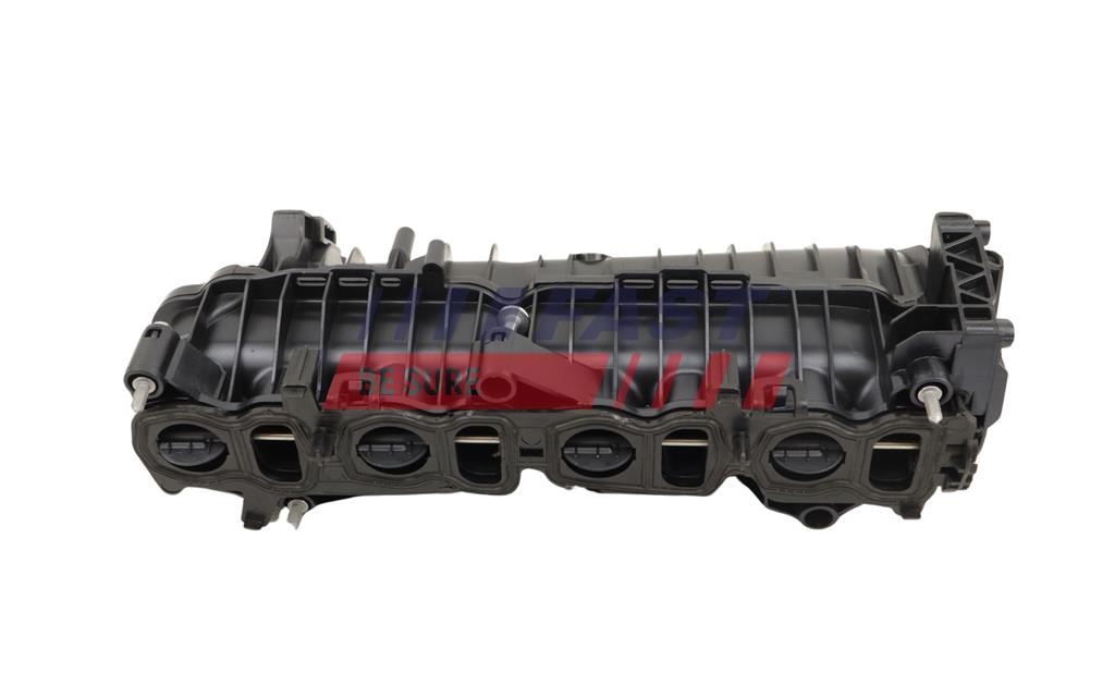 FT00627 INTAKE MANIFOLD BMW 3 F30/F80 11> N47