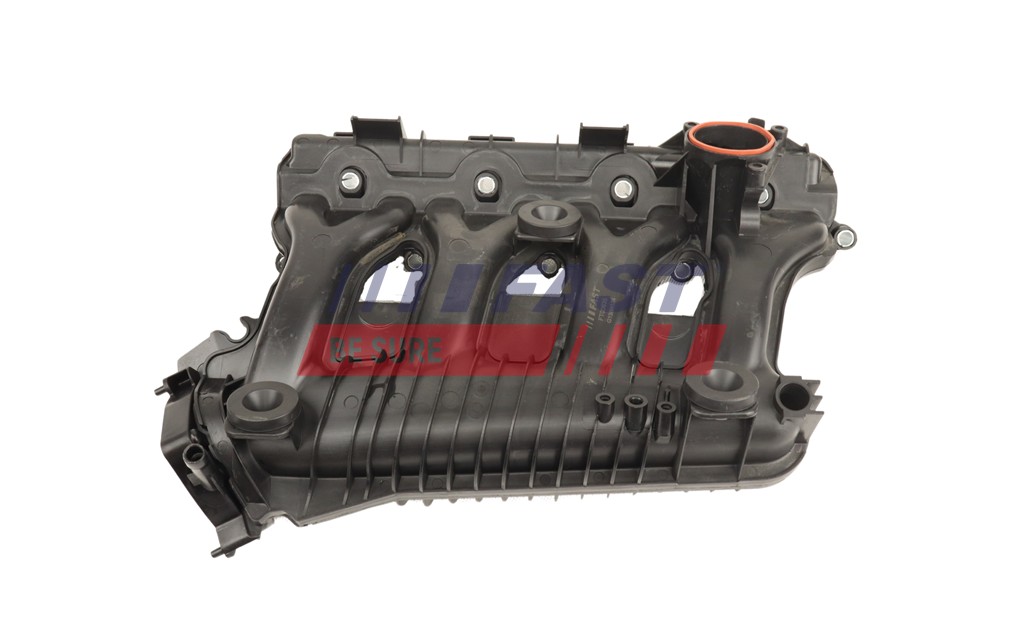 FT00635 INTAKE MANIFOLD MERCEDES C W204 07> 1.8