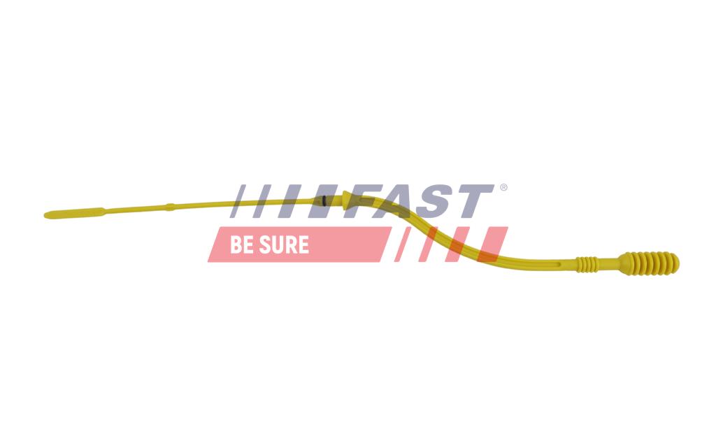 FT10677 OIL DIPSTICK DACIA LOGAN II 12>