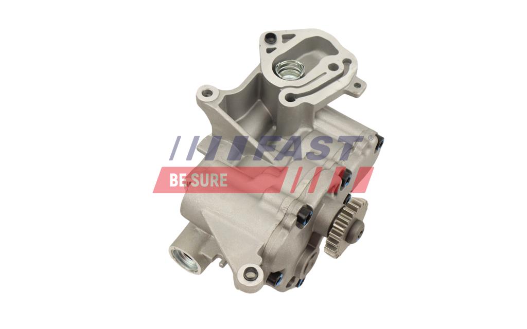FT10691 OIL PUMP VW TRANSPORTER T5 03> 2.0 TSI