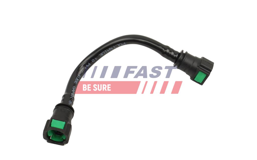 FT10697 FUEL HOSE CITROEN BERLINGO 96>