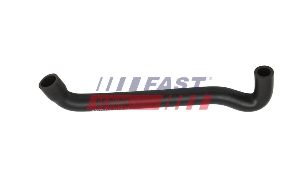 FT01039 COOLING HOSE SKODA OCTAVIA I 96>