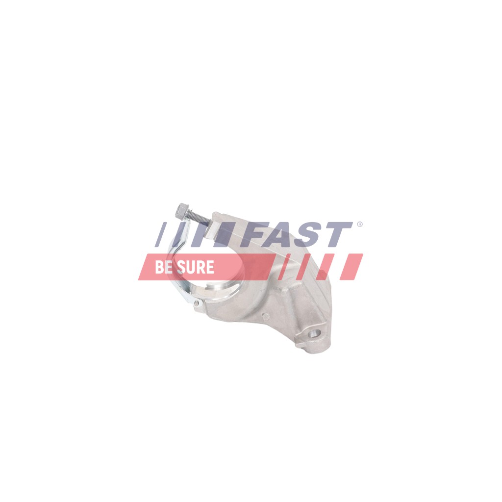 FT10775 DRIVE SHAFT SUPPORT RENAULT TRAFIC 14>