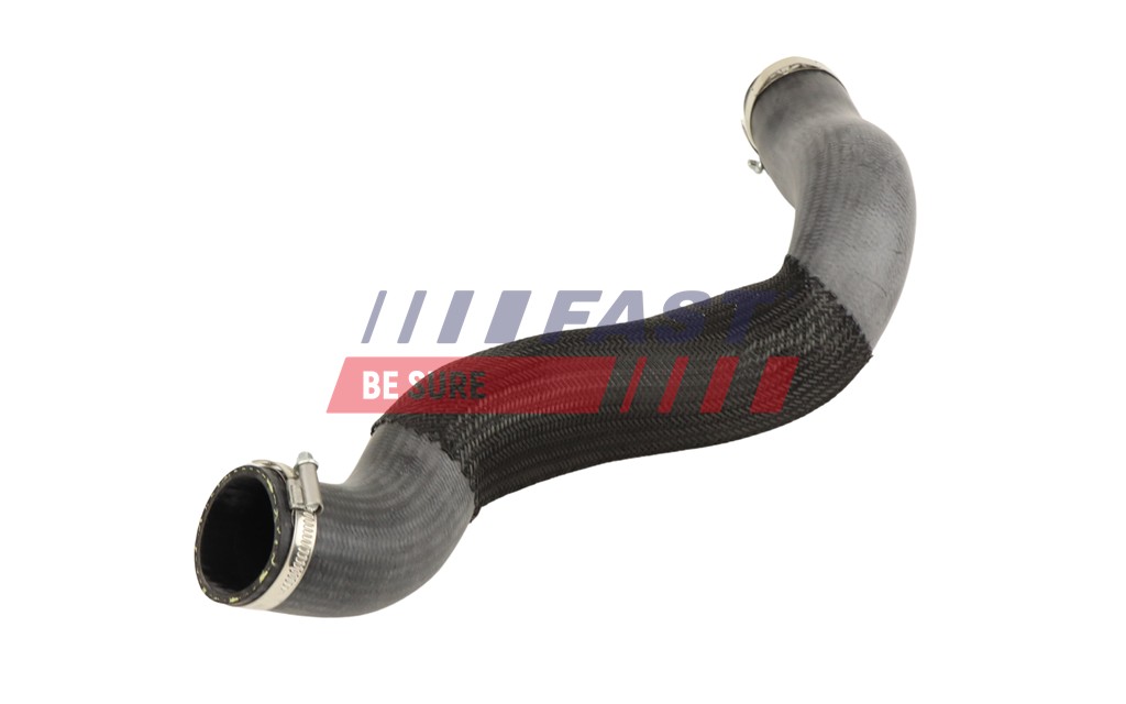 FT01073 TURBOCHARGER HOSE VOLVO V70 III 07> D5